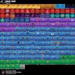 🎨 230 скінів | 🌟 Fortnite акаунт