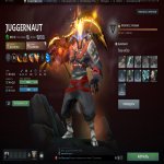 🏅 ММР 4207 | 🕒 490 годин | 🛡 11500