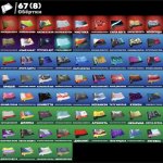 🎨 54 skins | 🌟 Fortnite account