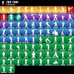 🎨 69 skins | 🌟 Fortnite account