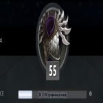 🏅 MMR 1900 | 🕒 1800 часов | 🛡 12000