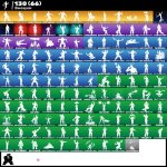 🎨 153 скина | 🌟 Fortnite аккаунт