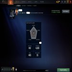 🏅 MMR 6000 | 🕒 1000 hours | 🛡 12000