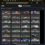 🏅 MMR 1800 | 🕒 800 годин | 🛡 7500