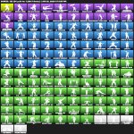 🎨 124 скінів | 🌟 Fortnite акаунт