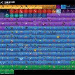 🎨 250 скінів | 🌟 Fortnite акаунт