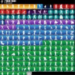 🎨 190 скінів | 🌟 Fortnite акаунт