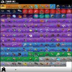 🎨 187 скінів | 🌟 Fortnite акаунт