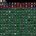 🎨 106 скінів | 🌟 Fortnite акаунт