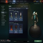 🏅 MMR 4500 | 🕒 8924 годин | 🛡 7000