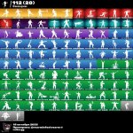 🎨 148 скінів | 🌟 Fortnite акаунт