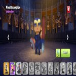 🏰 Clash of Clans акаунт | Ратуша 16 рівня | Рівень 16