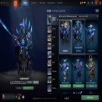 🏅 MMR 2177 | 🕒 3300 годин | 🛡 4500