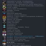 🏅 MMR 1200 | 🕒 2000 годин | 🛡 7000