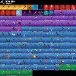 🎨 163 skins | 🌟 Fortnite account