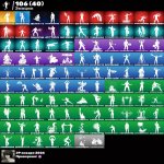 🎨 131 skins | 🌟 Fortnite account