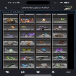 🏅 MMR 1500 | 🕒 5000 hours | 🛡 10000