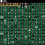 🎨 91 skins | 🌟 Fortnite account