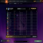 🏅 MMR 2764 | 🕒 4000 hours | 🛡 9483