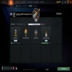 🏅 MMR 4900 | 🕒 700 hours | 🛡 7500