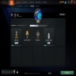 🏅 MMR 3000 | 🕒 100 годин | 🛡 Н/A