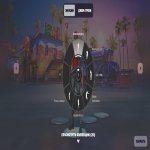 🎨 60 skins | 🌟 Fortnite account