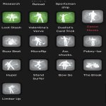 🎨 83 скінів | 🌟 Fortnite акаунт