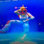 🎨 20 skins | 🌟 Fortnite account