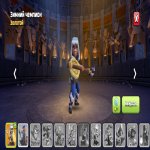 🏰 Clash of Clans акаунт | Ратуша 17 | Рівень 69