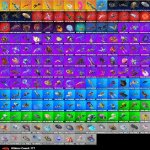 🎨 172 skins | 🌟 Fortnite account