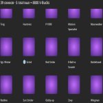 🎨 39 skins | 🌟 Fortnite account