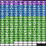 🎨 194 скінів | 🌟 Fortnite акаунт