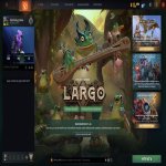 🏅 MMR 800 | 🕒 200 годин | 🛡 7800