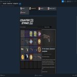 🔥 FACEIT LVL 9 | 🎯 1938 ELO | 🕒 1692 hours — Ready for Competitive Matches