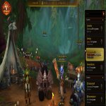 🎮 WoW акаунт | 80 рівень | Альянс | Any