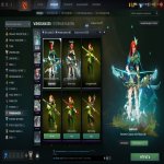 🏅 MMR 1000 | 🕒 2700 hours | 🛡 8000