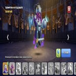 🏰 Clash of Clans акаунт | Ратуша 17 рівень | Уровень 0