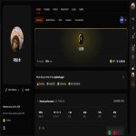 🏆 CS Prime | 🎯 Faceit LVL 5 | 🕒 1 година — Готовий до Рейтингових матчів