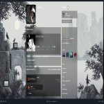 🏅 MMR 2600 | 🕒 4200 годин | 🛡 8600