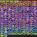 🎨 172 скінів | 🌟 Fortnite акаунт