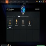 🏅 MMR 350 | 🕒 200 hours | 🛡 10000