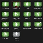 🎨 45 скінів | 🌟 Fortnite акаунт