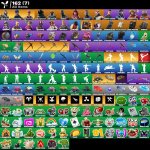 🎨 20 скінів | 🌟 Fortnite акаунт