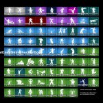 🎨 63 скінів | 🌟 Fortnite акаунт