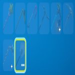 🎨 249 skins | 🌟 Fortnite account