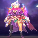 🏅 MMR 2000 | 🕒 1600 hours | 🛡 5000