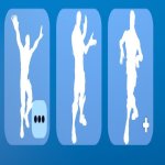 🎨 77 скінів | 🌟 Fortnite акаунт