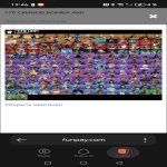 🎨 170 skins | 🌟 Fortnite account