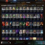 🏅 MMR 1500 | 🕒 3000 годин | 🛡 11500