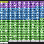 🎨 243 скінів | 🌟 Fortnite акаунт